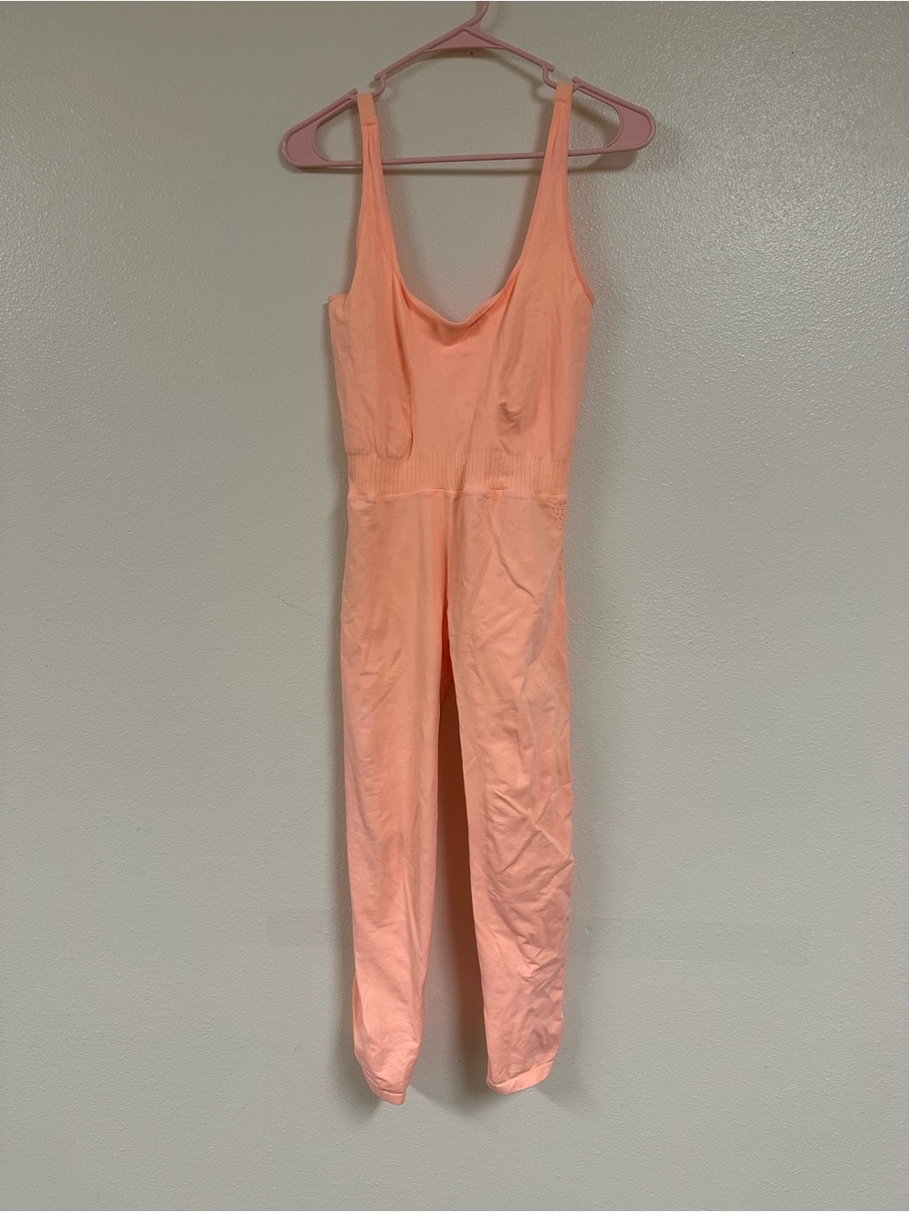 Free People Good Karma Onesie